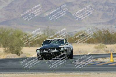 media/Jan-25-2025-SCCA SD (Sat) [[918ace9a21]]/2-Intermediate/Session 3 (Turn 7)/
